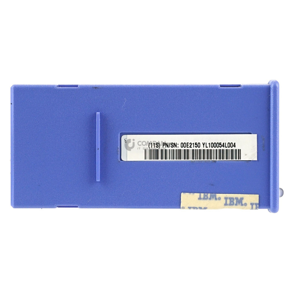 52F5 IBM VPD CARD FOR IBM S822 PSERIES POWER8